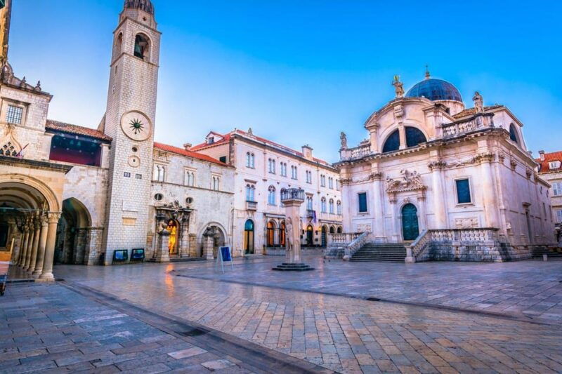 from-budva-dubrovnik-guided-tour-with-free-time