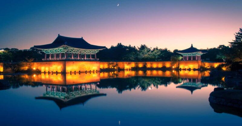 from-busan-echoes-of-silla-gyeongju-historical-day-tour