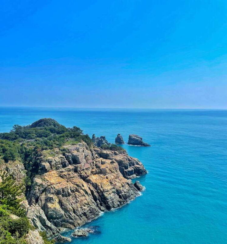 from-busan-enchanting-oedo-island-day-tour-with-windy-hill