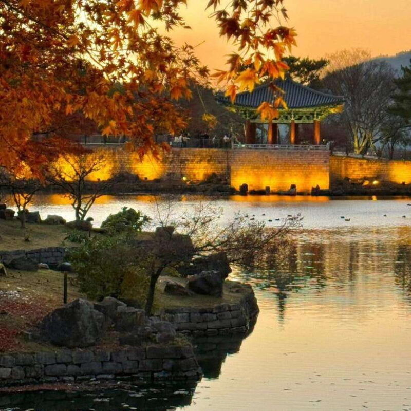 from-busan-full-day-private-customizable-gyeongju-tour