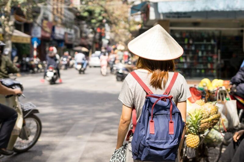from-cai-lan-port-hanoi-full-day-private-tour