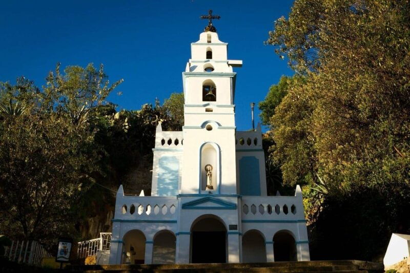 from-cajamarca-cajamarca-city-tour