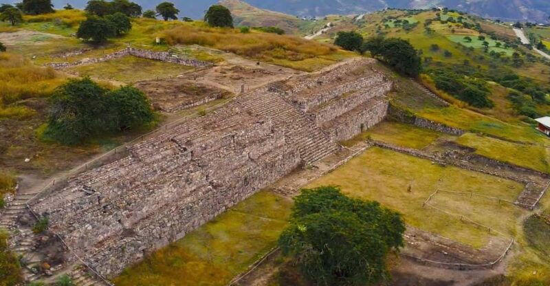 from-cajamarca-kunturwasi