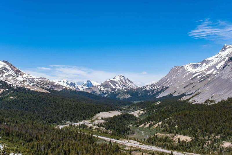 from-calgary-banff-canmore-rockies-day-trip-with-icefield