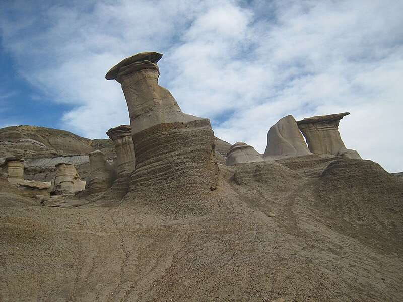 from-calgary-canadian-badlands-private-geological-tour