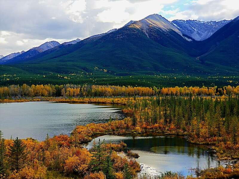 from-calgary-deep-1-day-tour-in-banff