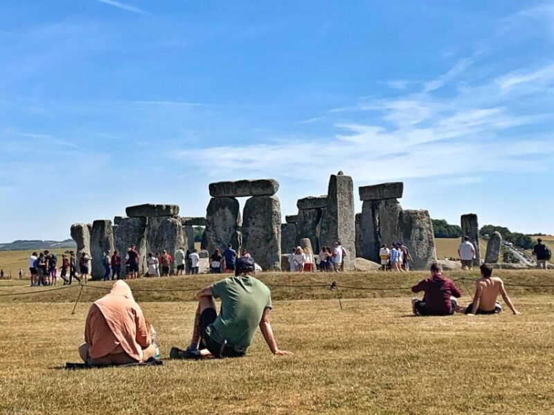 from-cambridge-guided-day-tour-to-bath-and-stonehenge