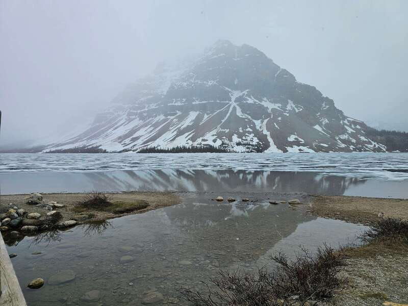 from-canmore-banff-icefields-parkway-abraham-lake-bubbles