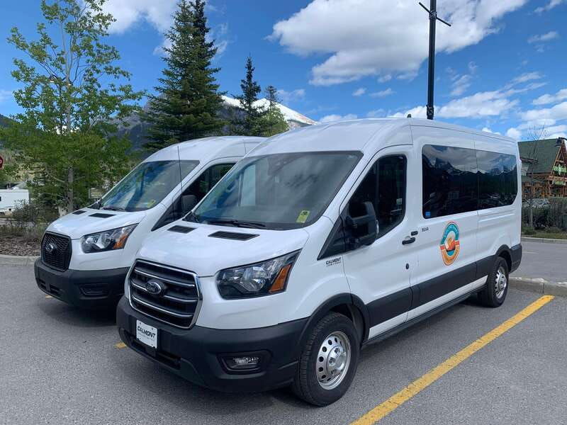 from-canmore-banff-icefields-parkway-experience-2