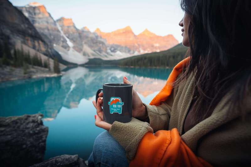 from-canmore-banff-moraine-lake-sunrise-experience