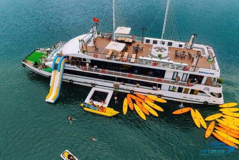 from-cat-ba-lan-ha-and-ha-long-bay-1-day-boat-tour