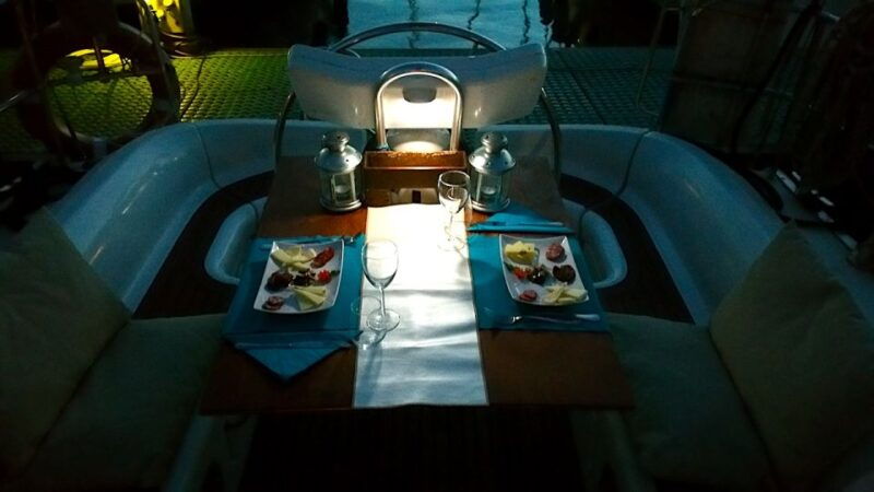from-catania-ionian-sea-private-boat-trip-with-dinner
