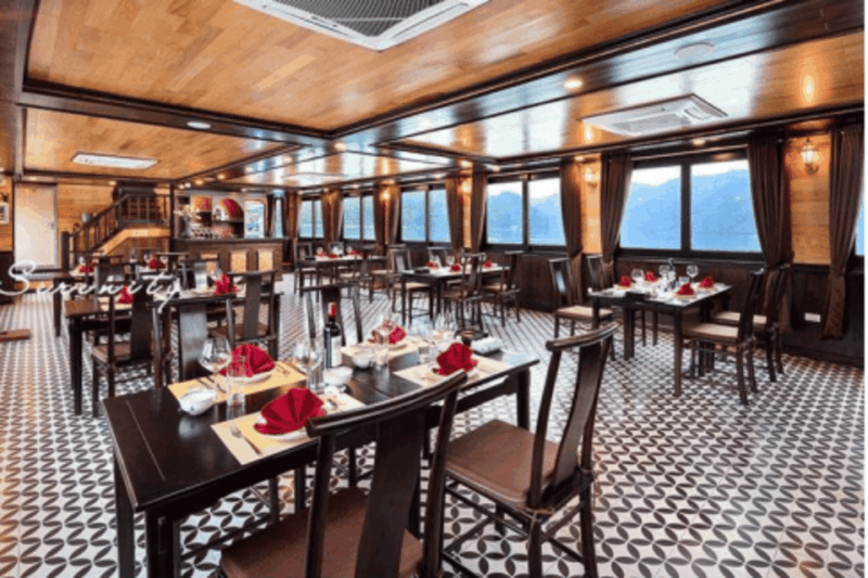 from-catba-lan-ha-bay-serenity-premium-cruise-with-lunch
