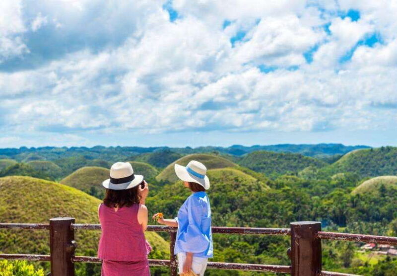 from-cebu-city-bohol-island-highlights-in-one-day