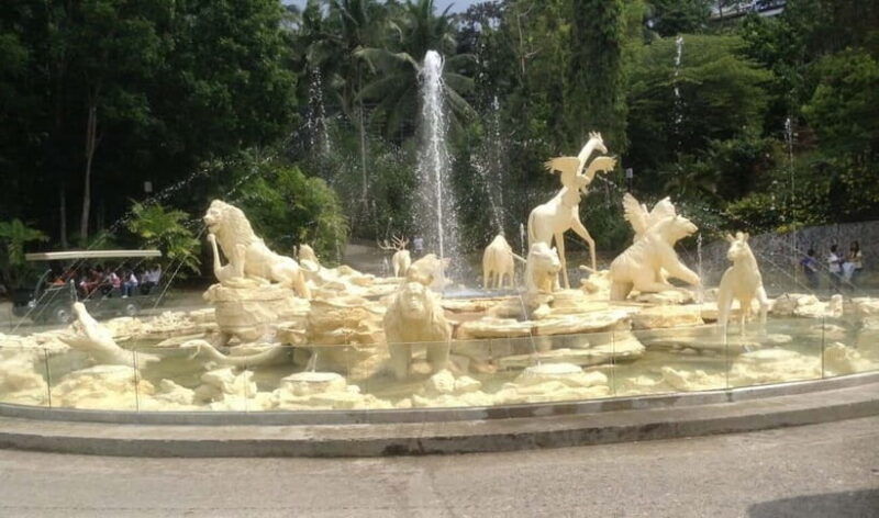from-cebu-city-cebu-safari-and-adventure-park-day-tour