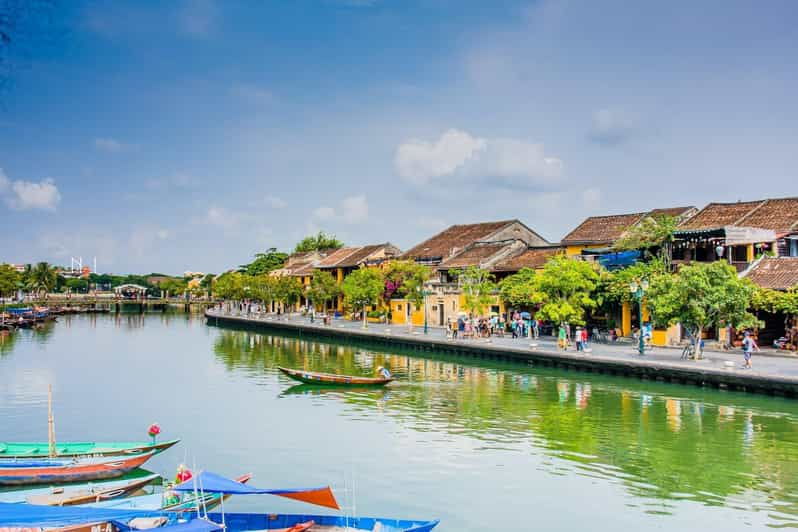 from-chan-may-port-hoi-an-and-marble-mountains-private-tour