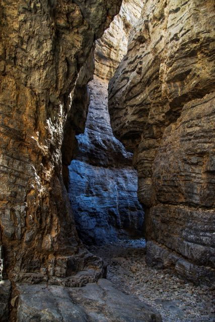 from-chania-almyrida-imbros-gorge-hike