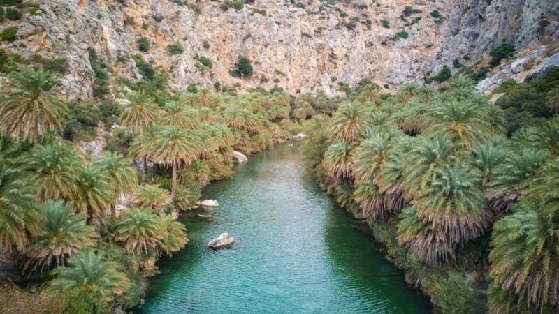 from-chania-day-trip-to-preveli-beach-damnoni-beach