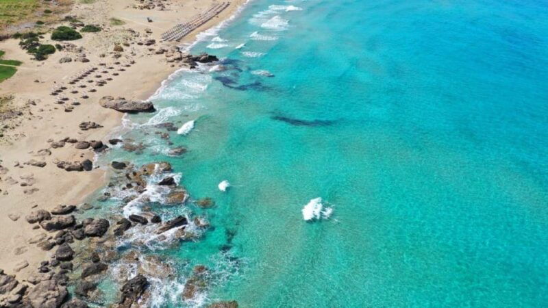 from-chania-falassarna-sunset-tour