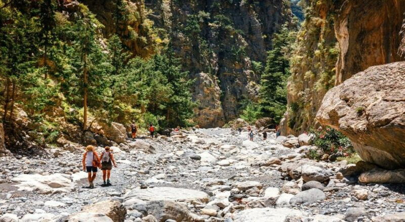 from-chania-rethymno-samaria-gorge-easy-way