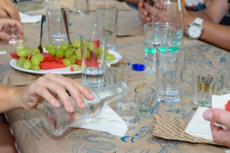 from-chania-the-ultimate-food-tour-of-chania-villages