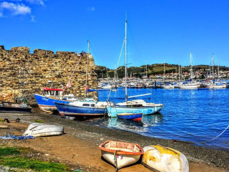 from-chester-full-day-guided-north-wales-sightseeing-tour