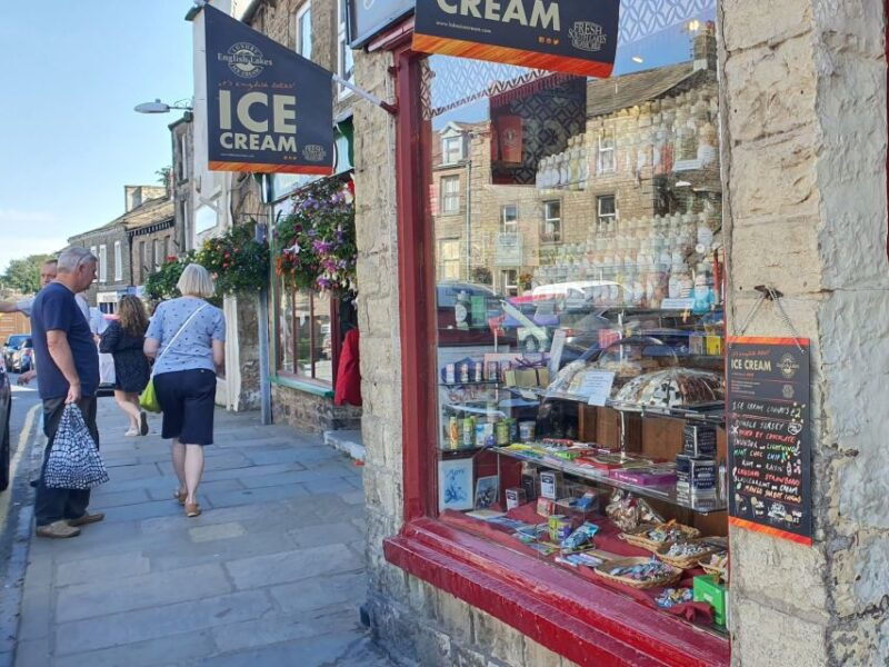 from-chester-full-day-yorkshire-sightseeing-day-trip