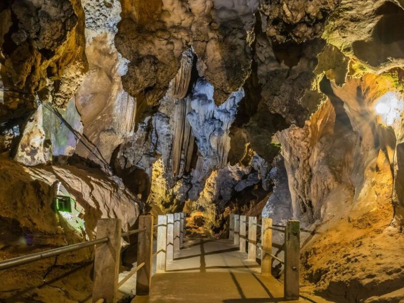 from-chiang-mai-chiang-dao-cave-trekking-full-day-tour