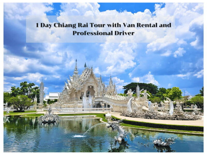 from-chiang-mai-chiang-rai-1day-tour-with-driver