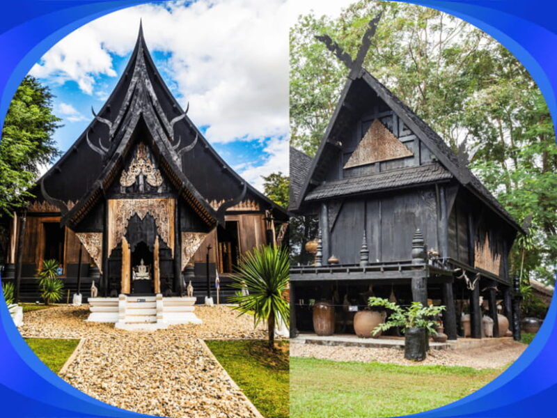 from-chiang-rai-chiang-rai-1day-tour-with-driver