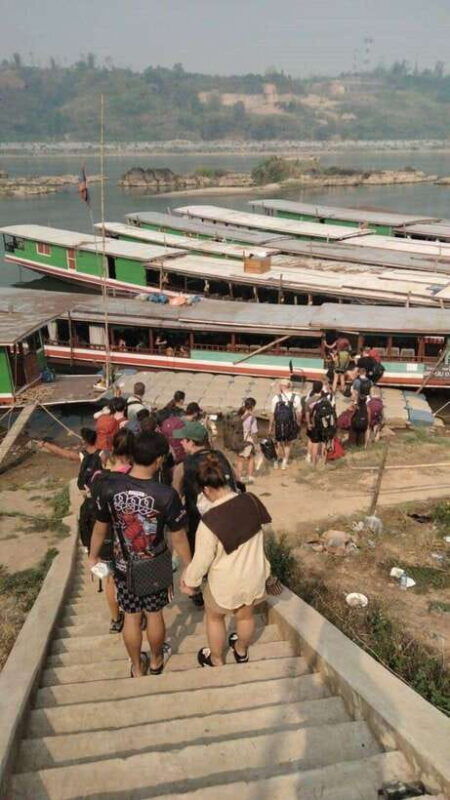 from-chiangrai-slow-baot-to-loas-luangprabang-2-day-tour