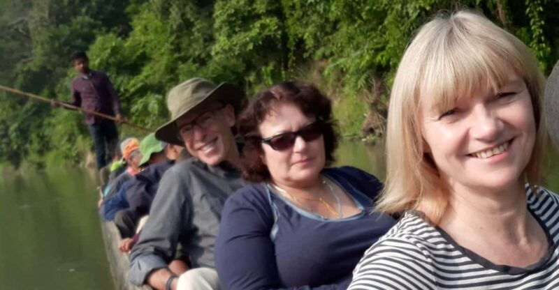 from-chitwan-half-day-caneoing-jungle-walk-with-guide