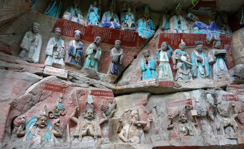 from-chongqing-full-day-private-tour-dazu-rock-carvings