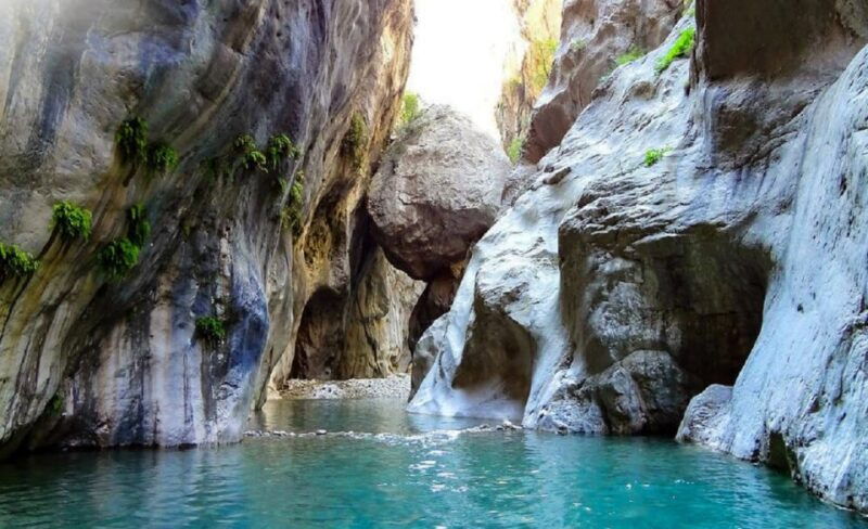 from-city-of-side-adler-canyon-day-trip-w-transfer-lunch
