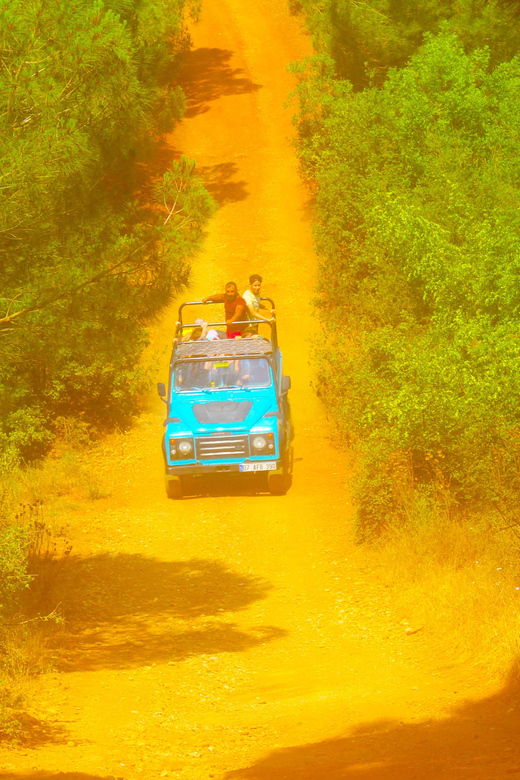 from-city-of-side-adventure-jeep-safari-tour