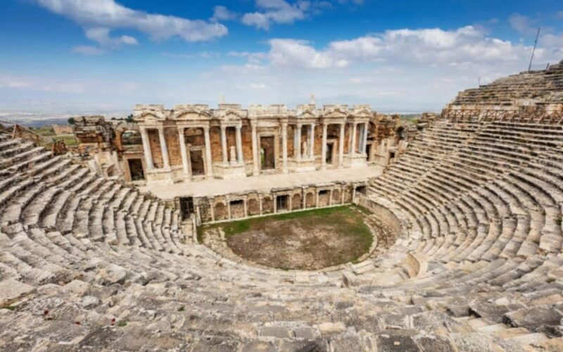 from-city-of-side-alanya-perge-aspendos-and-kursunlu-trip