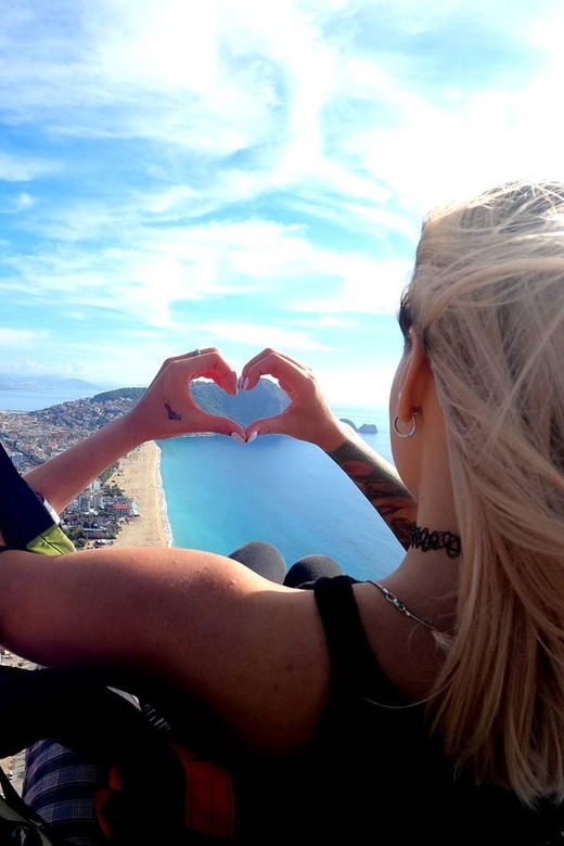 from-city-of-side-alanya-tandem-paragliding-w-beach-visit