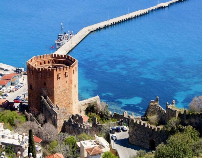 from-city-of-side-alanya-tour-with-lunch-boat-cable-car