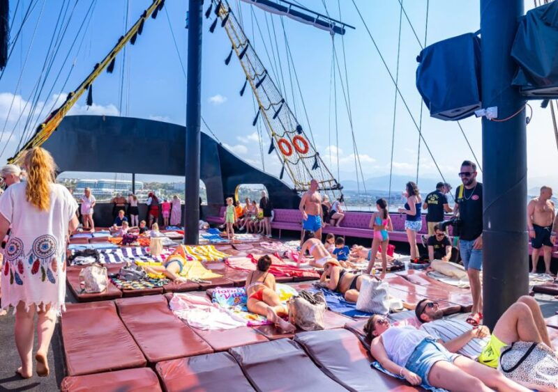 from-city-of-side-and-alanya-legends-and-pirates-yacht-tour