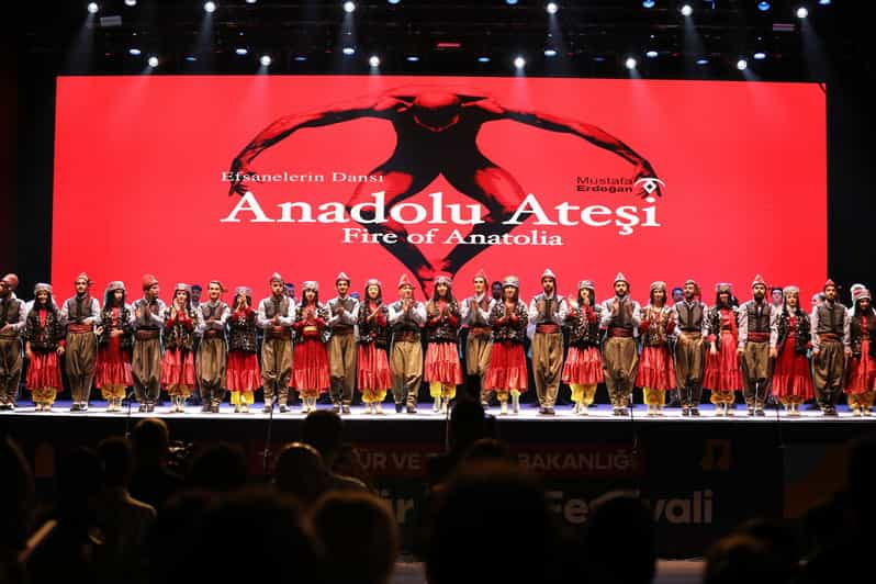 from-city-of-side-fire-of-anatolia-dance-show-with-transfer