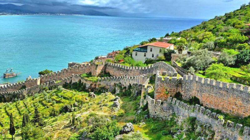 from-city-of-side-guided-day-trip-to-alanya-city