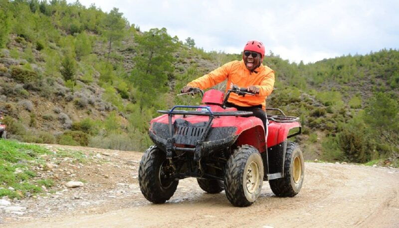from-city-of-side-taurus-mountains-quad-atv-tour