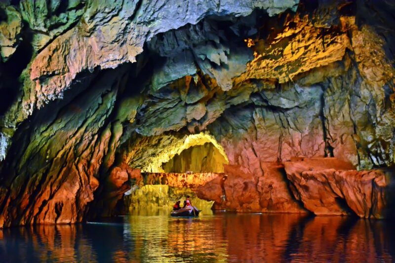 from-city-of-side-visit-to-ormana-village-altinbesik-cave