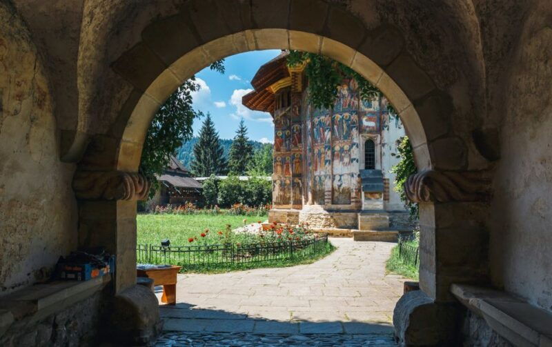 from-cluj-napoca-2-day-bucovina-painted-monasteries-tour