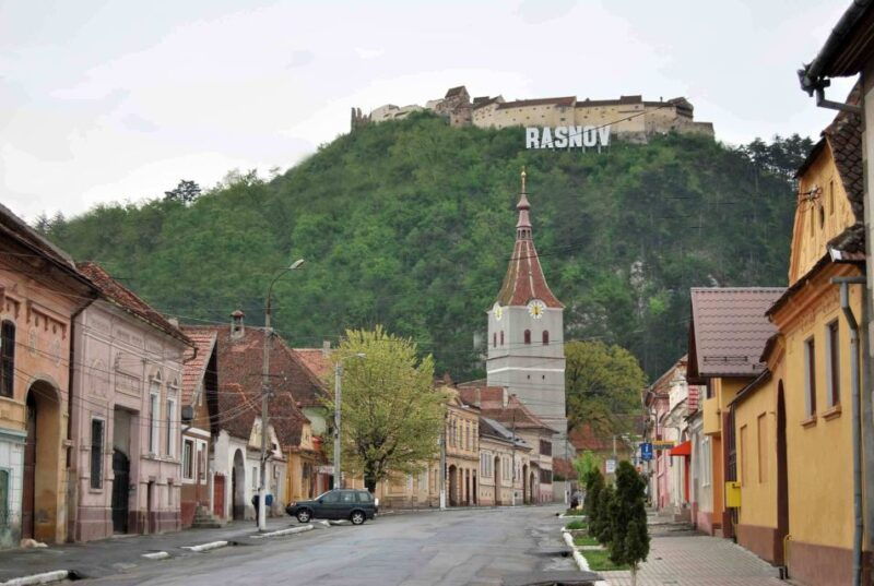 from-cluj-two-day-castle-tour-in-transylvania