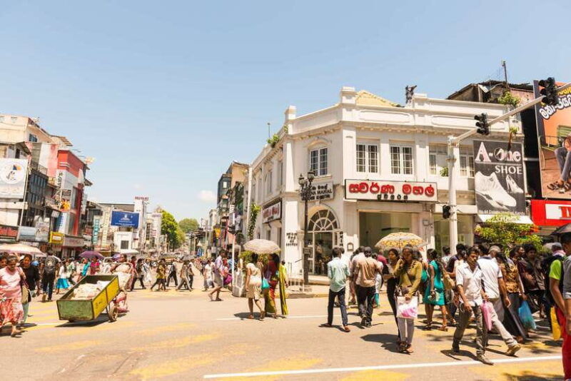 from-colombo-2-day-all-inclusive-kandy-nuwara-eliya-tour