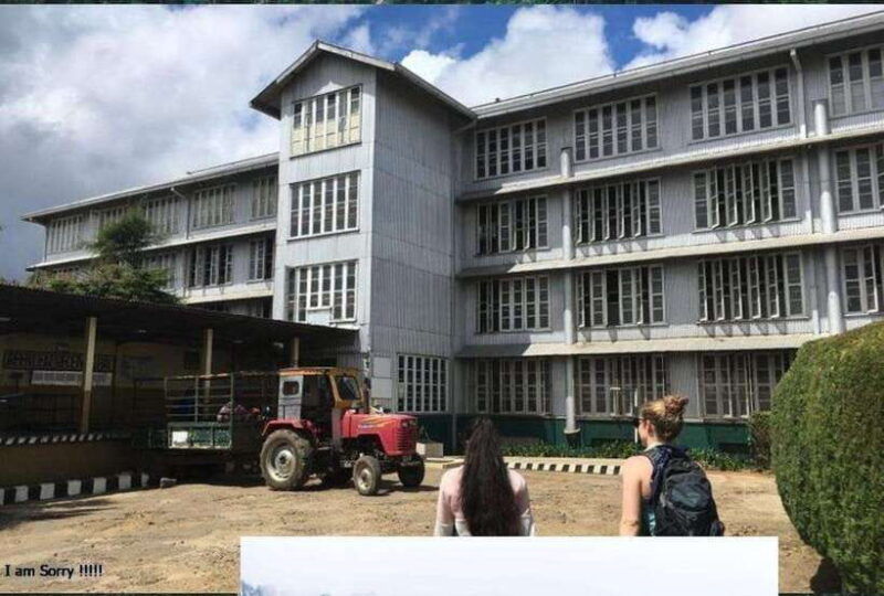 from-colombo-2-day-tour-to-nuwara-eliya-and-kandy