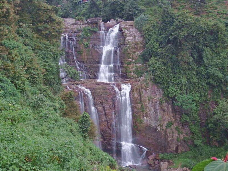 from-colombo-4-day-sri-lanka-tour-with-accommodation