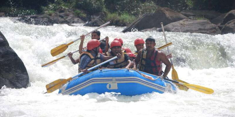 from-colombo-adventure-water-rafting-in-kitulgala-day-tour