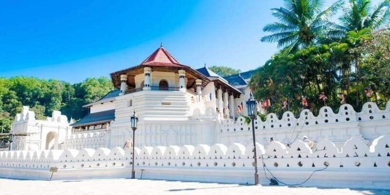from-colombo-day-trip-to-kandy-pinnwala-royal-gardens-2